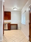 Photo - 4045 8th Ave Condo Unit 204