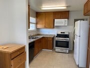 Photo - 13331 S New Hampshire Ave