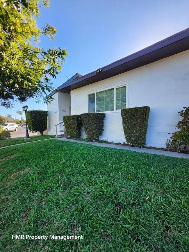 L - Walnut Grove, Rosemead - L - Walnut Grove, Rosemead Apartment Unit 4021 1/2