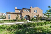 Photo - 4bd/4.5ba Single Family House w/ VIEW Gate...