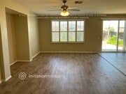 Photo - 34091 Pamplona Ave