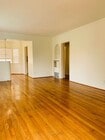 Photo - 1418 S Genesee Ave Apartments