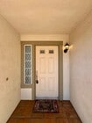 Photo - For a limited time only, enjoy 15 DAYS FREE RENT when you lease today! Charming 3 bedroom 2 Bathr...
