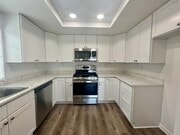 Photo - Parkview Apartments