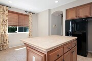 Photo - 1595 Archer Rd House