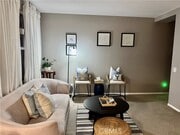 Photo - 5 Wesley Way