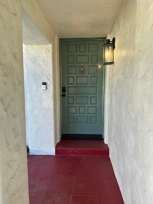 Photo - 840 Indian Canyon Dr Unit A