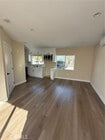 Photo - 14441 Astoria St