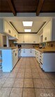 Photo - 546 Griswold Ave