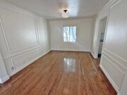 Photo - 1221 N Sweetzer Ave Unit 1227