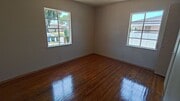 Photo - Newly Remodeled 4 Bed 3 Bath in Chula Vist... House