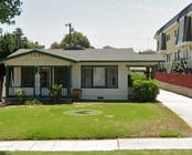 Photo - 2414 Birch St Unit 2414 B