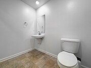 Photo - Beautiful 3B/2.5BA Townhome in Vista for R...