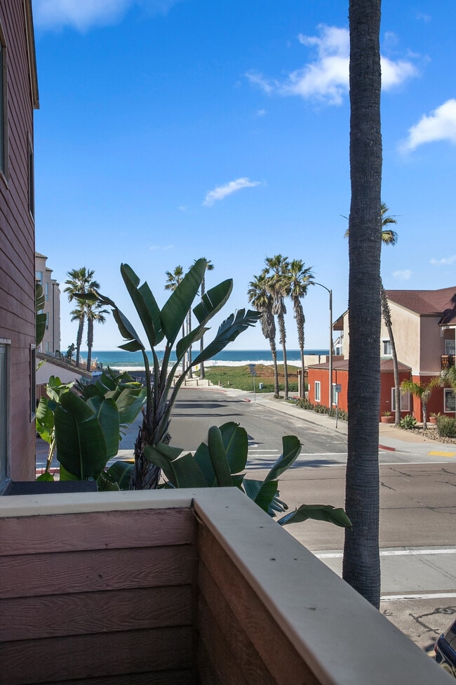 Photo - 737 Seacoast Dr Unit ID1024477P