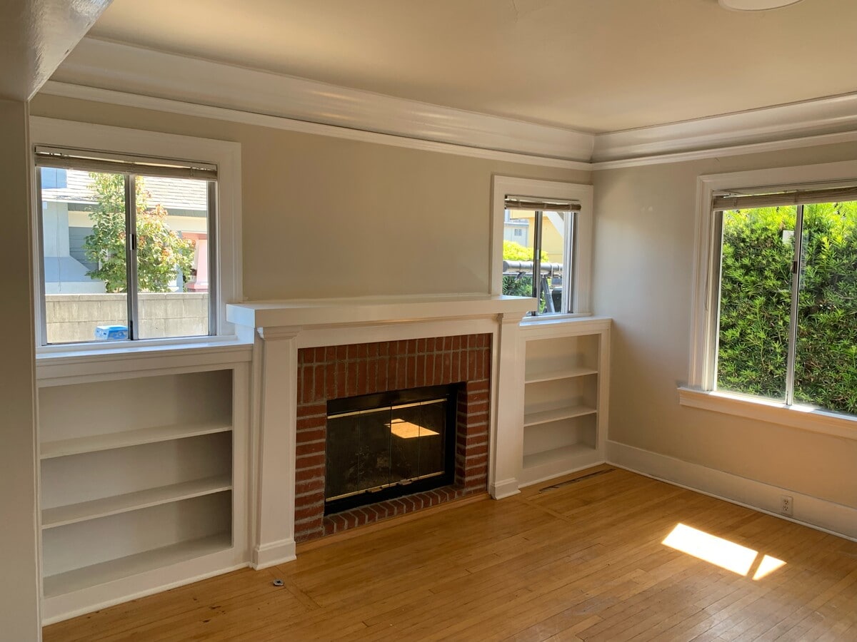 Photo - 1038 N Hudson Ave