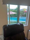 Photo - 1801 N Boisseranc Dr House