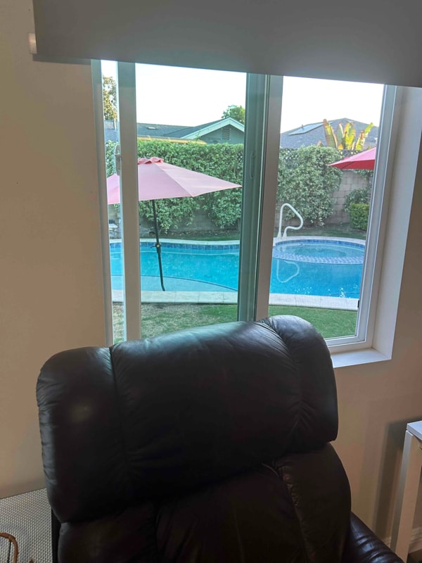 Photo - 1801 N Boisseranc Dr