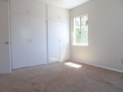 Photo - 3051-3053 Luna Ave Unit 3051