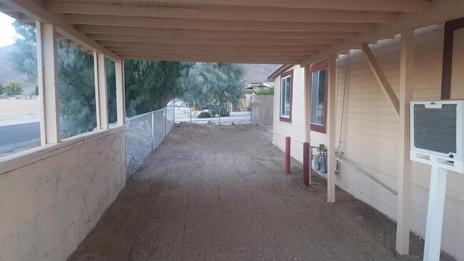 Photo - 72351 Old Dale Rd