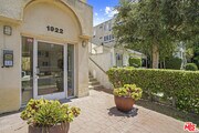 Photo - 1922 Selby Ave Condo Unit 201