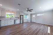 Photo - 1499 Calle Morera Apartment Unit A-
