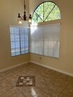 Photo - 3 Bed 2.5 House w/ 2 Car Garage in Prime Eastlake Location