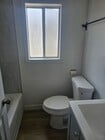 Bathroom - 2305 Hauser Blvd Apartment Unit 2305 1/5 Hauser