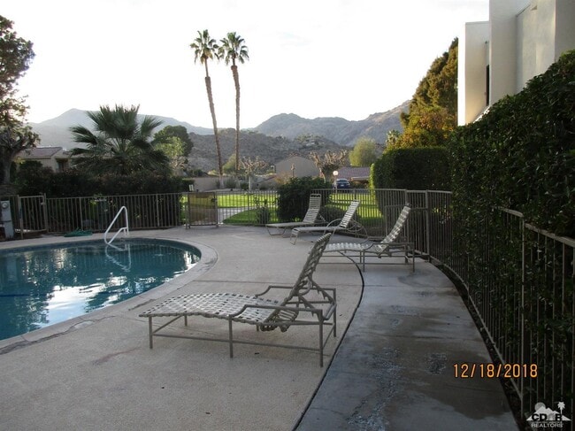 Photo - 48728 Desert Flower Dr Condo