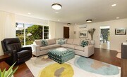 Photo - 2166 E Valley Rd