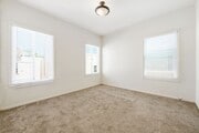 Photo - 1530 Miramar Dr Unit 1530 Miramar - Apt 5