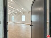 Photo - 150 N Arnaz Dr Condo Unit C