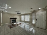 Photo - 13600 Copperstone Dr