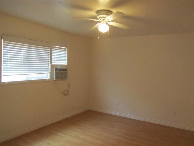 Photo - 1641 Pentecost Way Condo