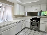 Photo - 1711 Glenview Dr