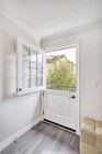 Photo - 705 Larkspur Ave
