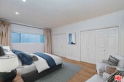 Photo - 11820 Mayfield Ave Condo Unit 215