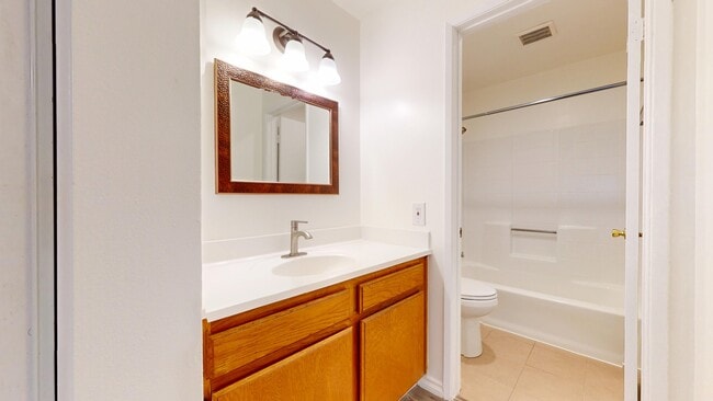 Photo - 316 Cherry Ave