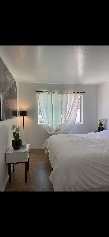 Photo - 16881 Sims Lane Apartment Unit A