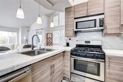 Photo - 888 W Beach Ave Condo Unit 1