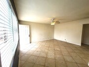 Photo - 424-26 Delaware st Unit 424