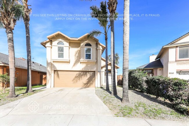 Building Photo - 14566 Southwood Dr