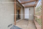 Photo - 1015 N Moraga St