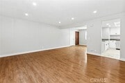Photo - 118 W Canada Townhome