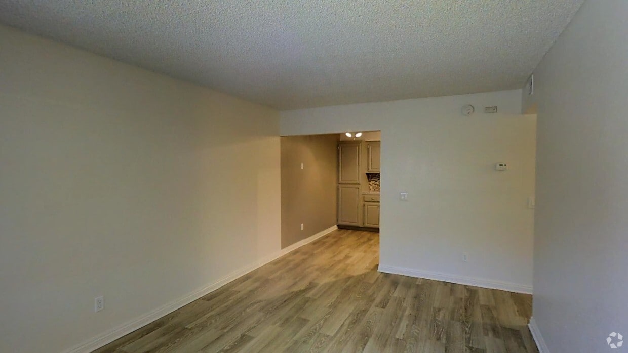 3D Tour - Berkdale Apartments