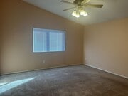 Photo - 14029 Iris Cove