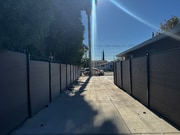 Photo - 282 E 2nd St