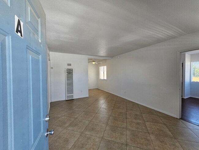 Photo - 66051 3rd St Unit A