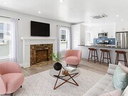 Photo - 222 N New Hampshire Ave Unit 224