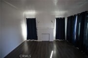 Photo - 7024 Middleton St Apartment