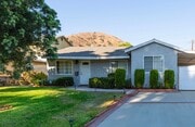 Photo - 7766 N Glenoaks Blvd House